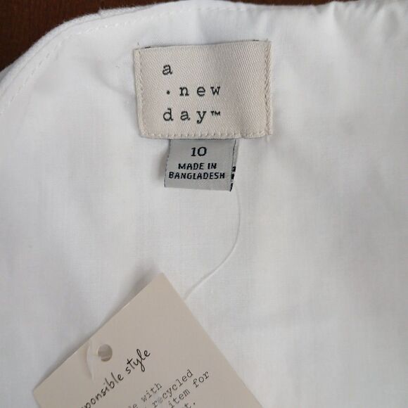 Sold - Picture 7 of 10